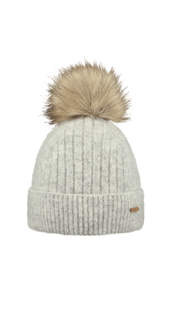 BARTS Joselyn Beanie-1