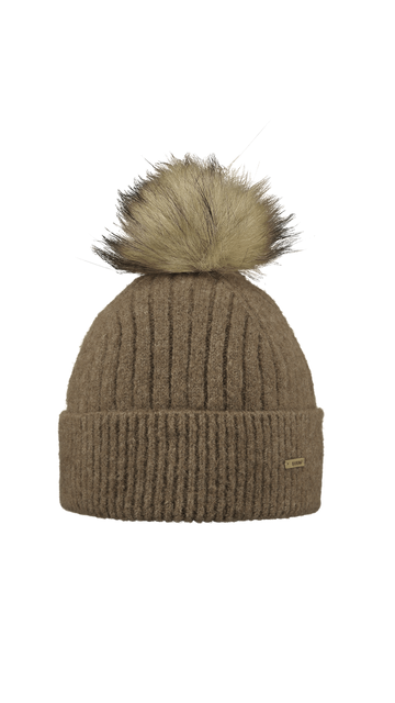 BARTS Joselyn Beanie-1