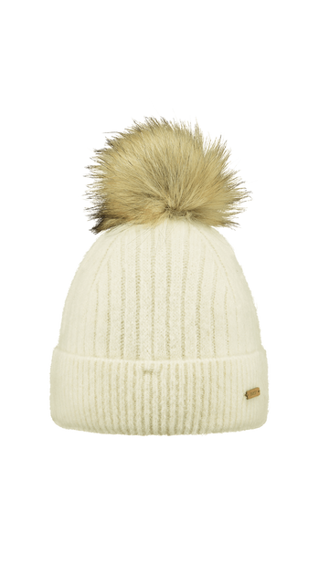 BARTS Joselyn Beanie-1