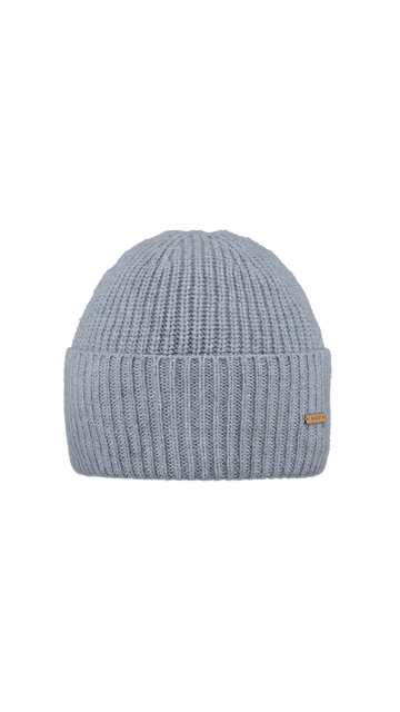 BARTS Kalydi Beanie-1