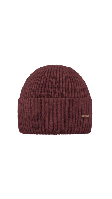 BARTS Kalydi Beanie-1