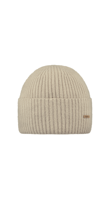 BARTS Kalydi Beanie-1