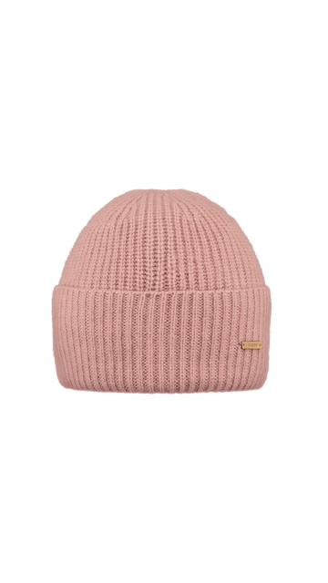 BARTS Kalydi Beanie-1