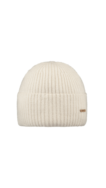 BARTS Kalydi Beanie-0