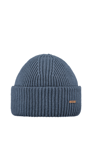 BARTS Karlini Beanie-0