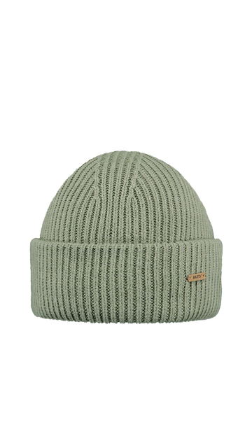 BARTS Karlini Beanie-0
