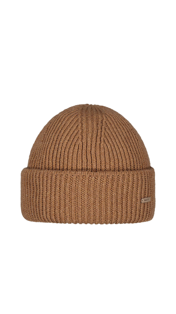 BARTS Karlini Beanie-0