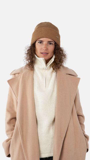 BARTS Karlini Beanie-1