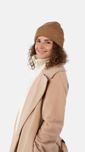 BARTS Karlini Beanie-2