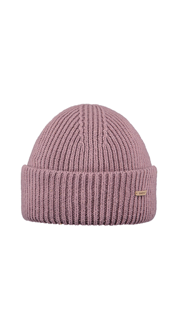 BARTS Karlini Beanie-0