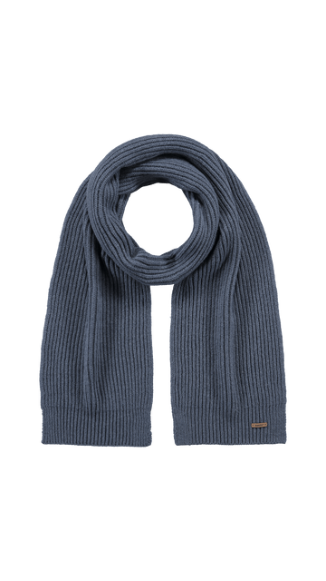 BARTS Karlini Scarf-1