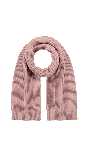 BARTS Karlini Scarf-1