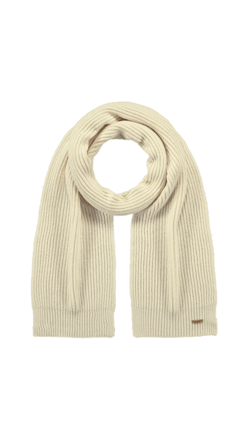 BARTS Karlini Scarf-1