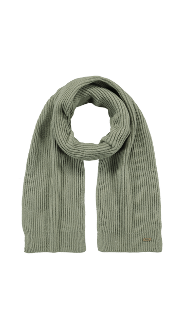 BARTS Karlini Scarf-0