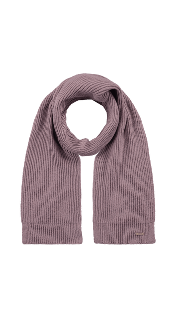 BARTS Karlini Scarf-1