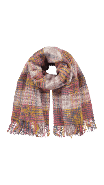 BARTS Kristinam Scarf-1