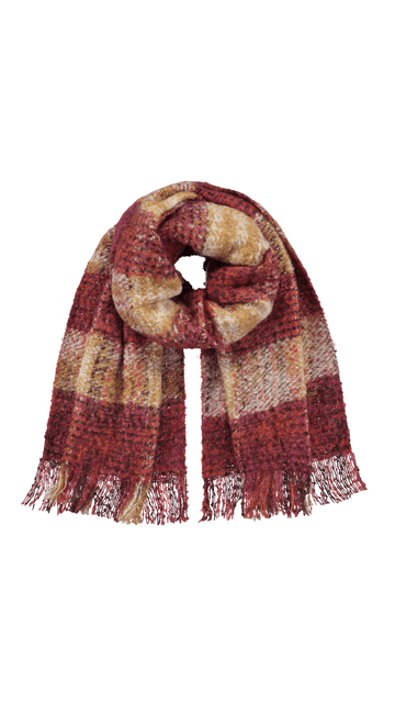 BARTS Kristinam Scarf-1