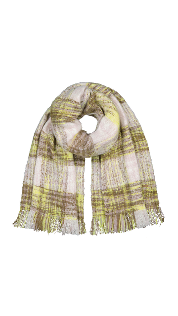 BARTS Kristinam Scarf-0