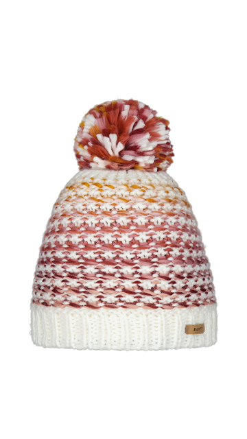 BARTS Myonet Beanie-0