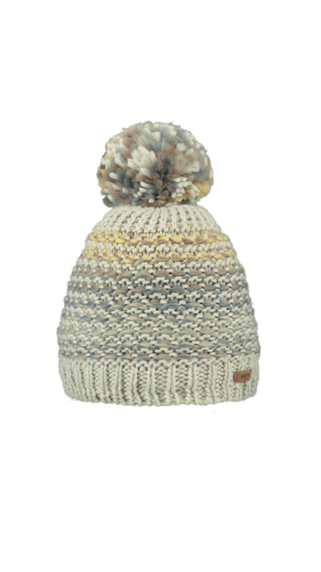 BARTS Myonet Beanie-1