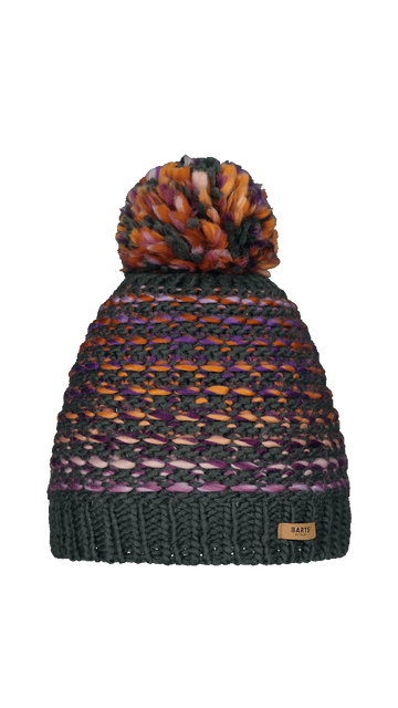 BARTS Myonet Beanie-0