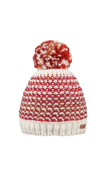 BARTS Myonet Beanie-0