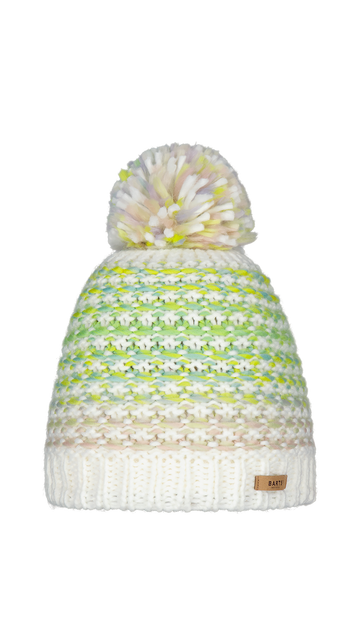 BARTS Myonet Beanie-0