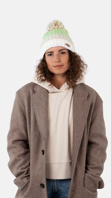 BARTS Myonet Beanie-1