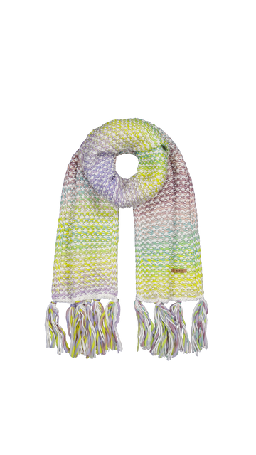 BARTS Myonet Scarf-0