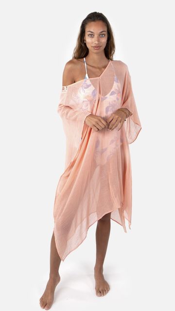 BARTS Limbe Kaftan-2