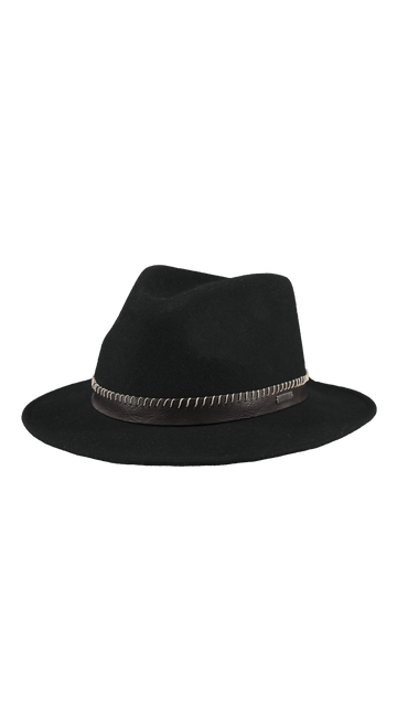 BARTS Oaklyn Hat-1