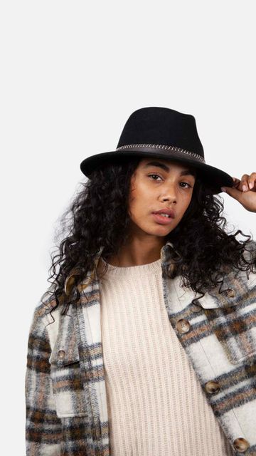 BARTS Oaklyn Hat-2