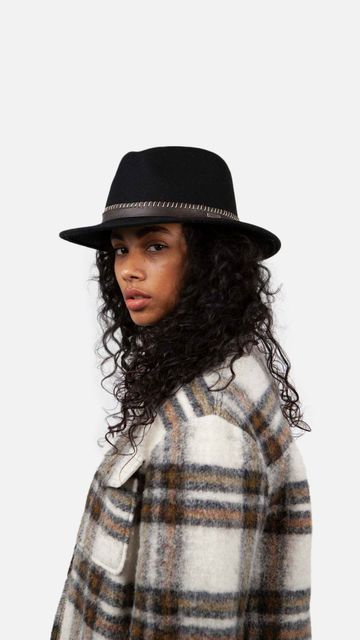 BARTS Oaklyn Hat-3