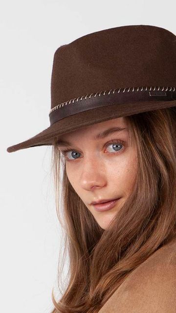 BARTS Oaklyn Hat-3