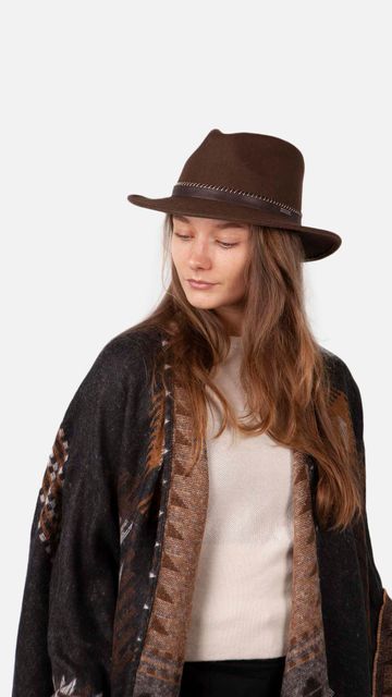 BARTS Oaklyn Hat-2