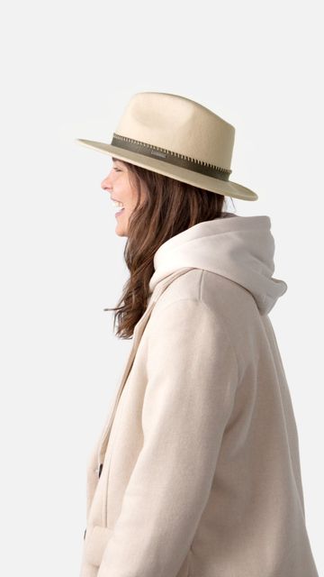 BARTS Oaklyn Hat-4