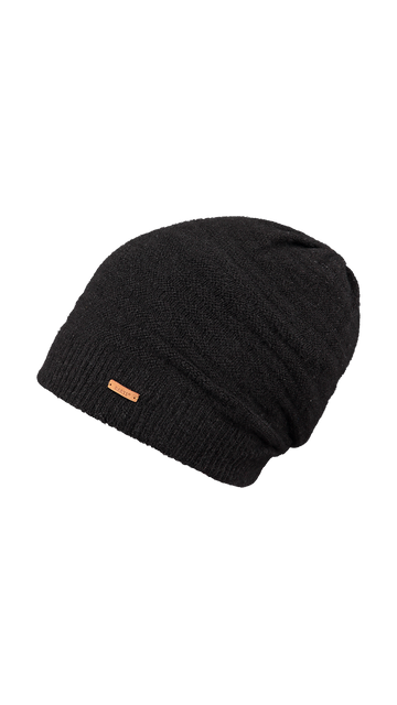 BARTS Seume Beanie-0