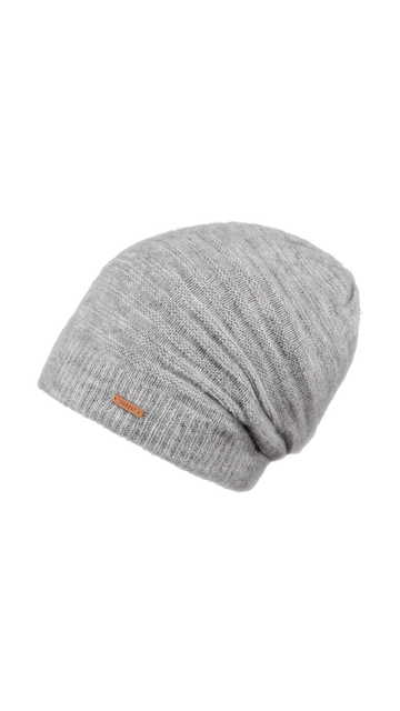 BARTS Seume Beanie-0