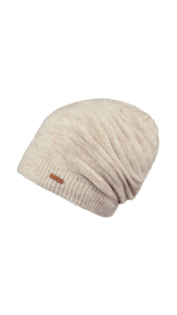 BARTS Seume Beanie-0