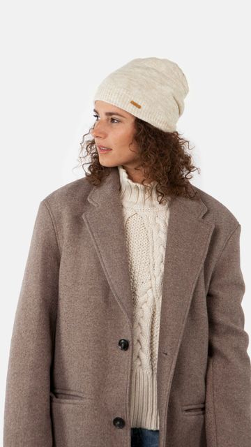 BARTS Seume Beanie-1