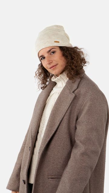 BARTS Seume Beanie-2