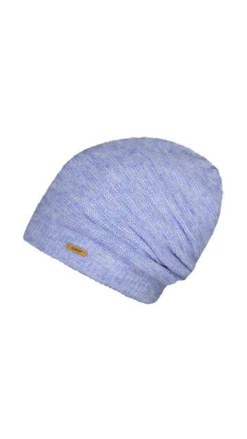 BARTS Seume Beanie-0