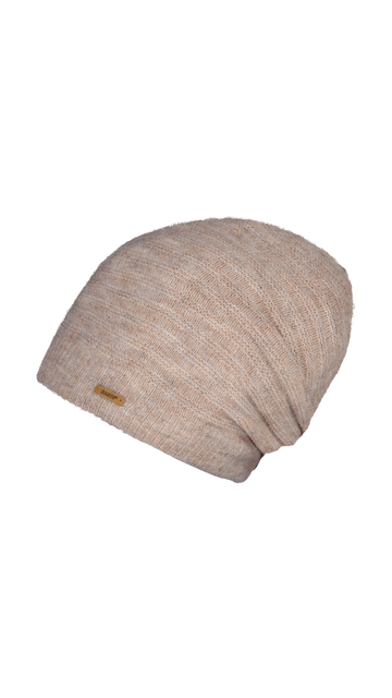 BARTS Seume Beanie-0