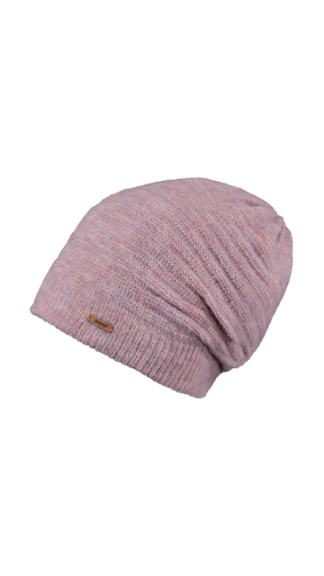 BARTS Seume Beanie-0