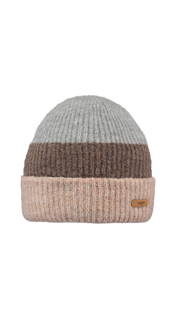 BARTS Suzam Beanie-0