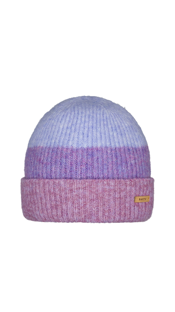 BARTS Suzam Beanie
