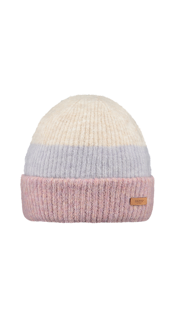 BARTS Suzam Beanie-0