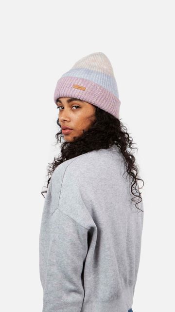 BARTS Suzam Beanie-2