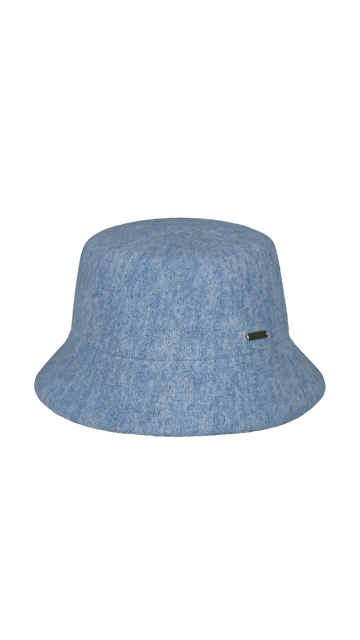 BARTS Xennia Hat