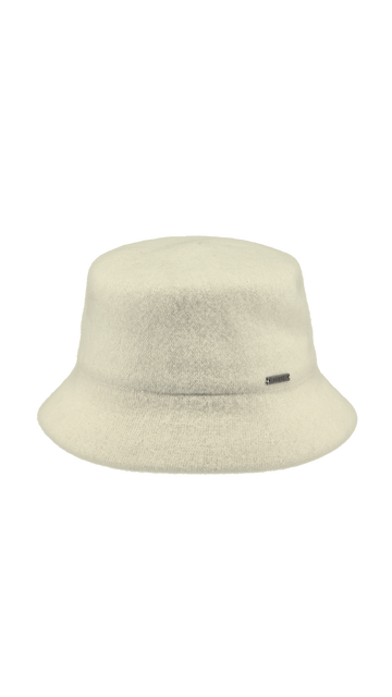 BARTS Xennia Hat-1